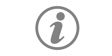 לשירותכם – מידע שימושי למתאשפז