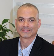 beni-raviv.jpg