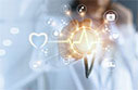 Medical Tourism 