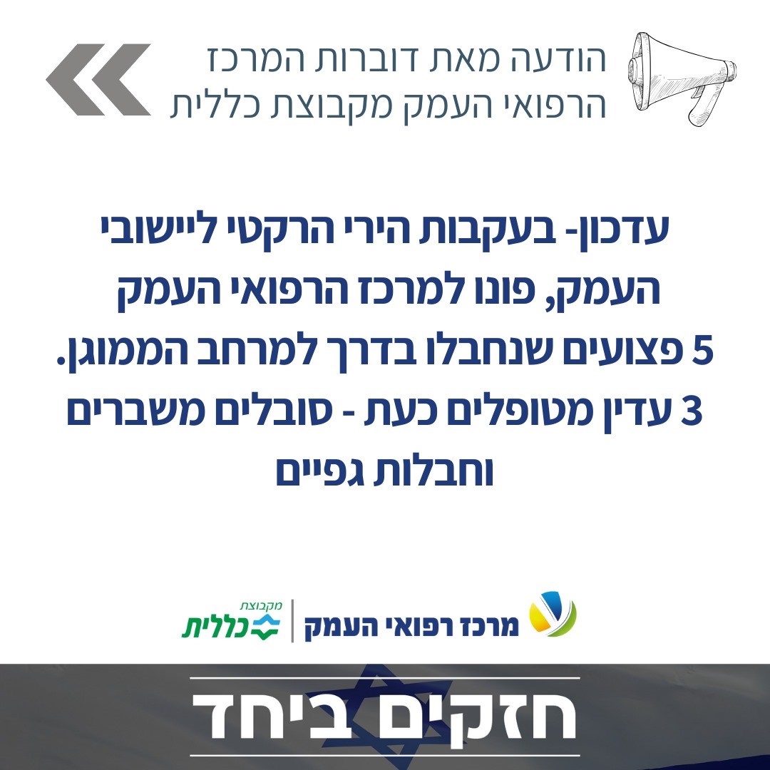 עדכון 24.9