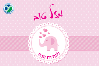 מזל טוב להולדת הבת.jpg