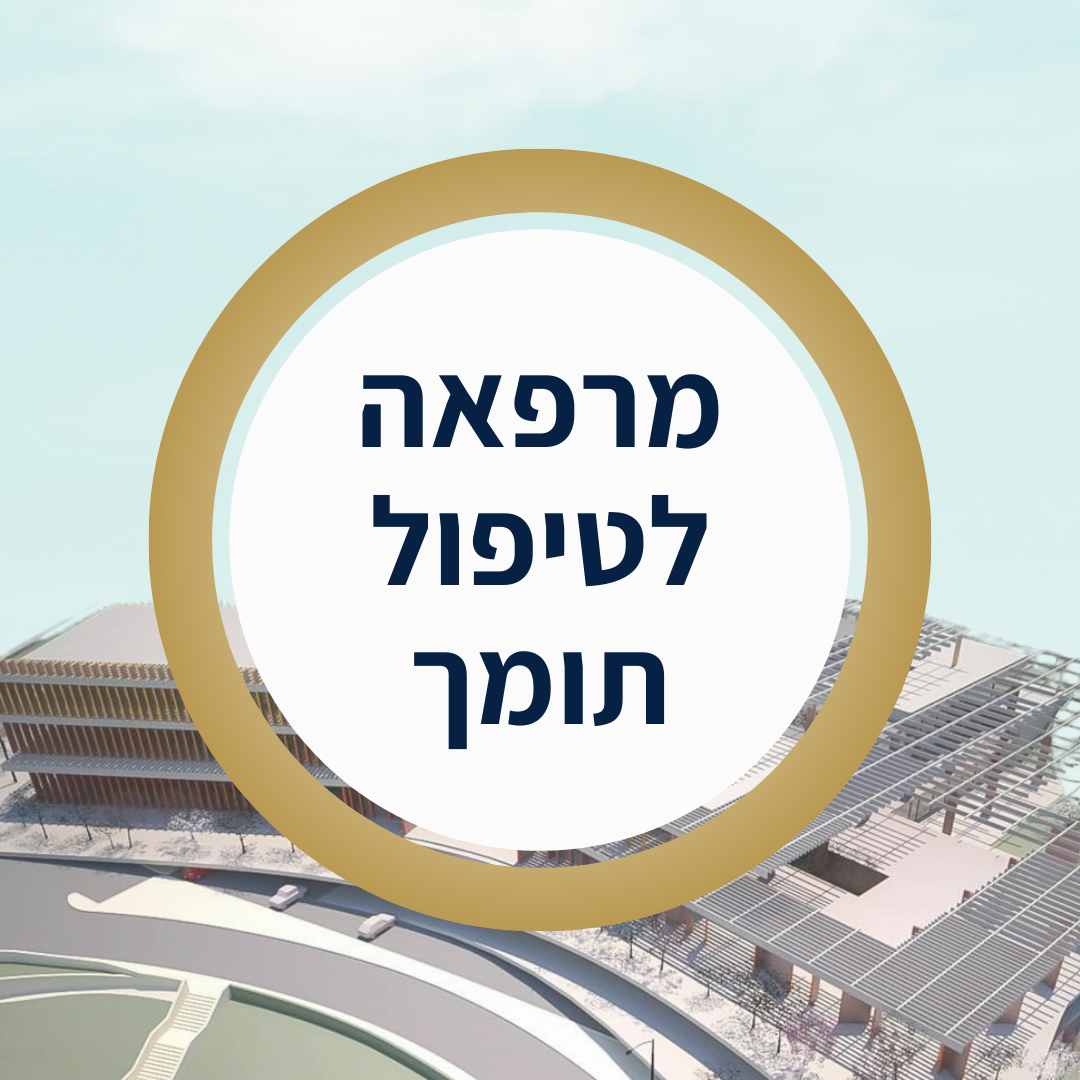 שולמית טיפול תומך.png