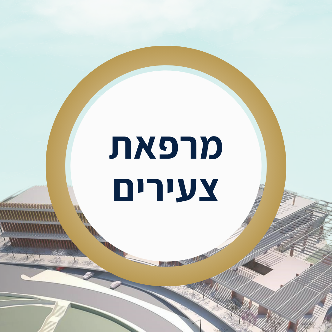 שולמית צעירים.png