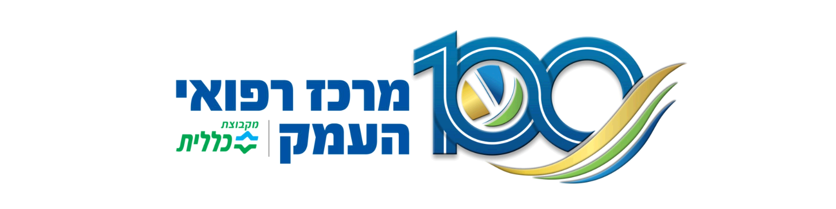 סליידר.png
