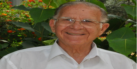 גיורא.jpg