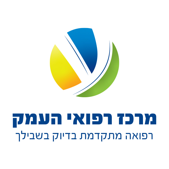 לוגו חדש JPG.jpg