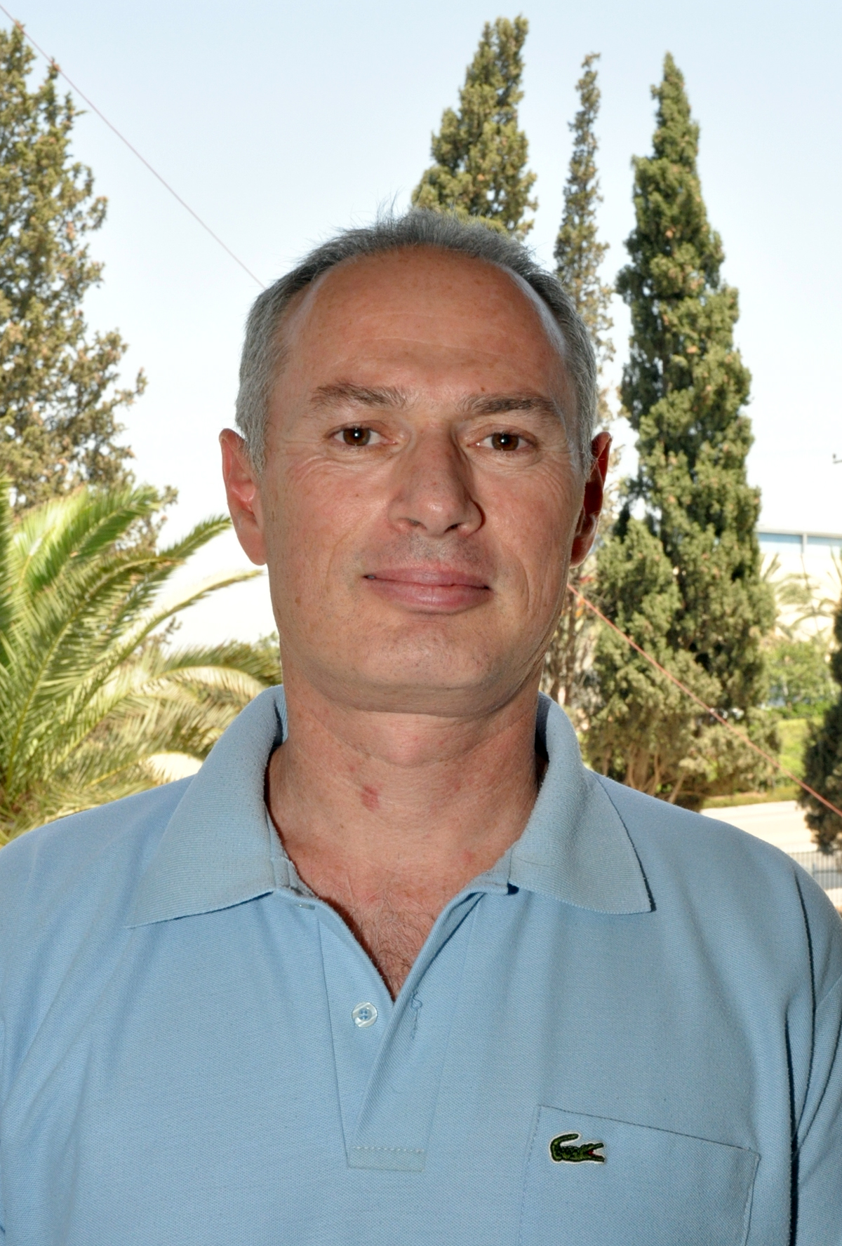 טל סלמון.jpg