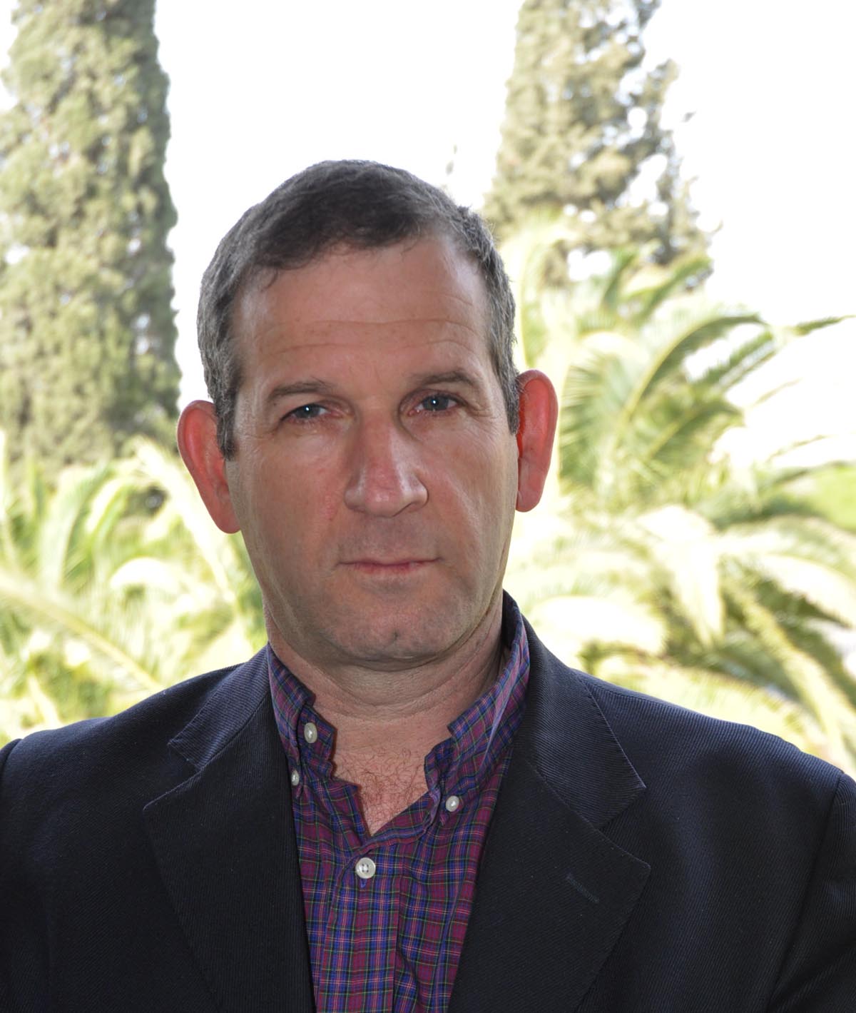 אופיר אורן.jpg