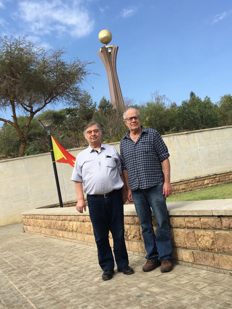 תורגמן באתיופיה.jpg