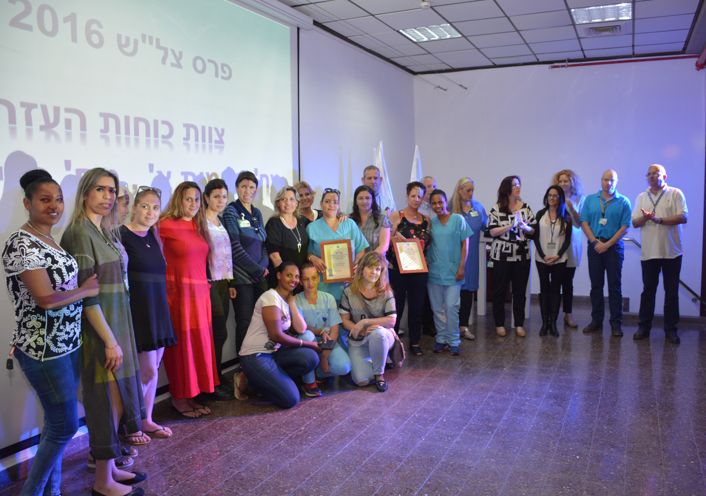 כוחות עזר פנימית א וב.JPG