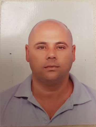 יניב גורן.jpg