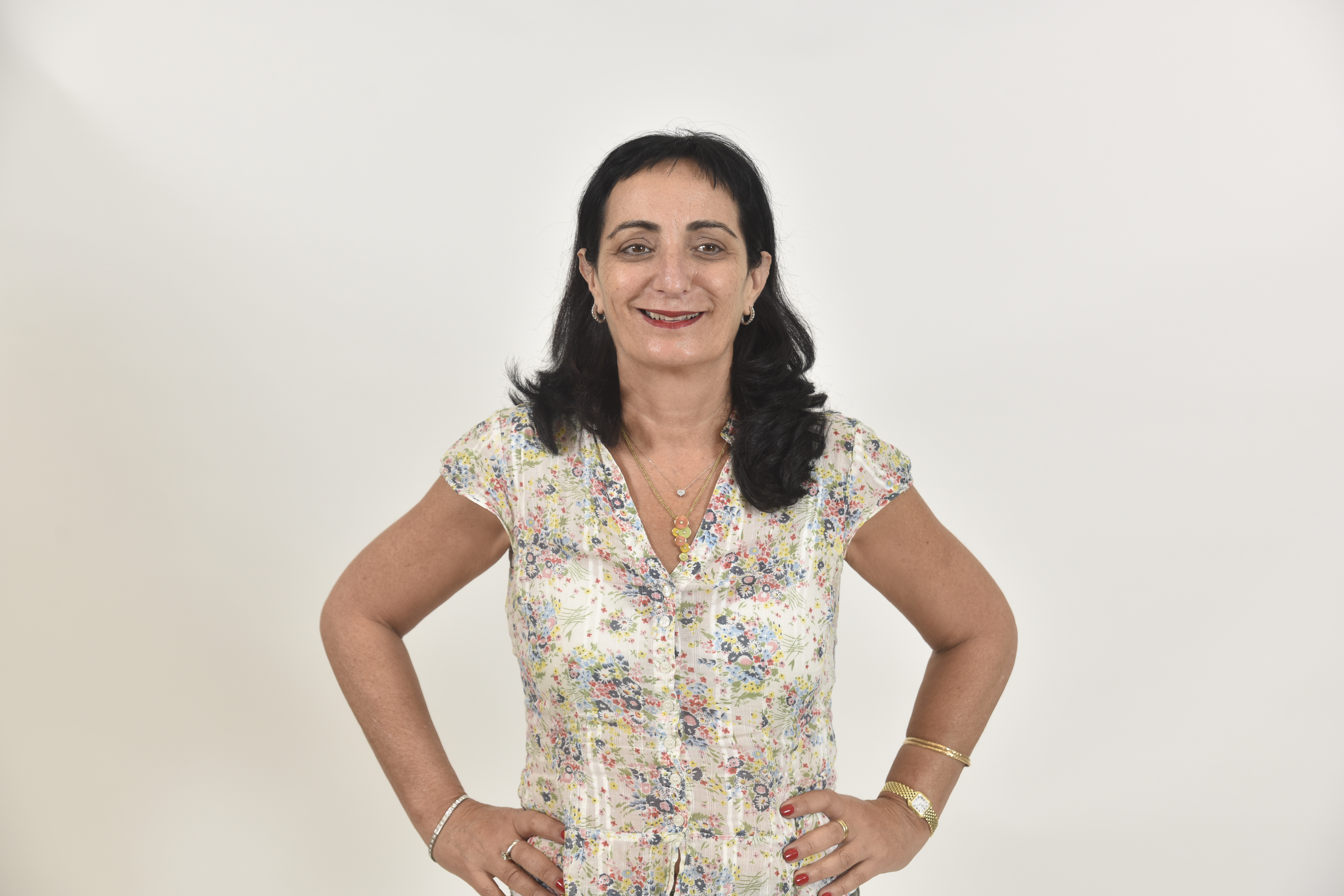 אורלי קחטא.JPG