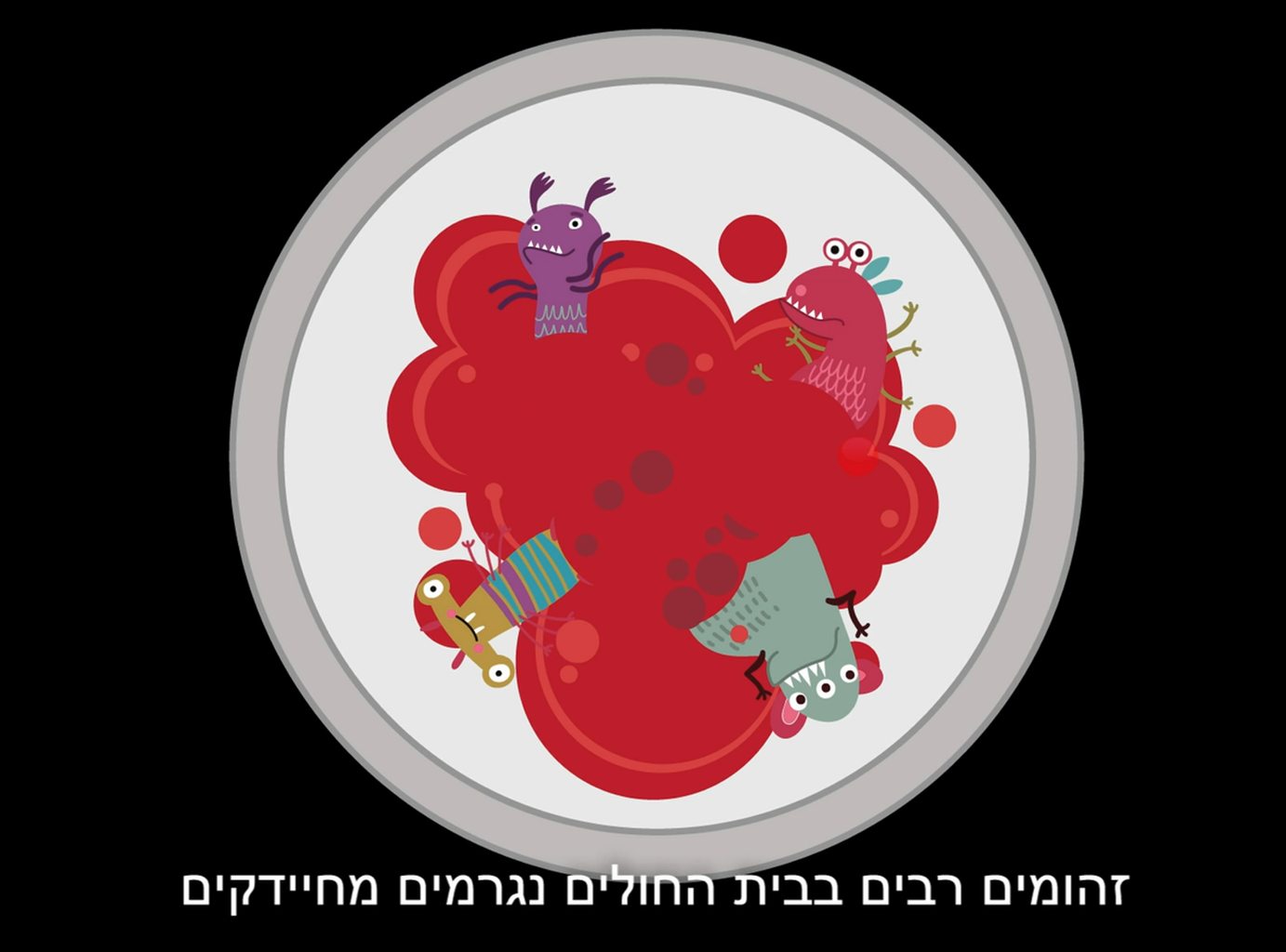 נלחמים בזיהומים.png