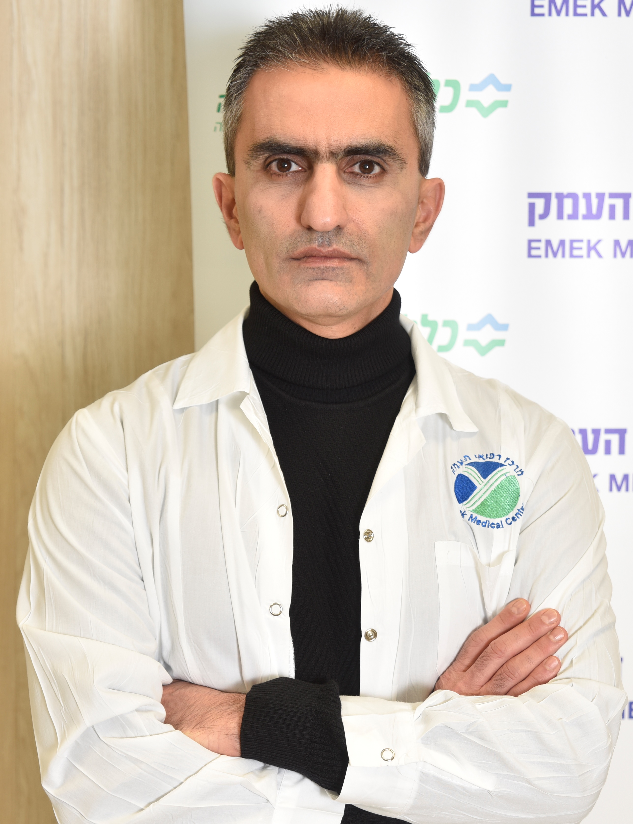 ראיד סלים.jpg