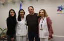 עובדים מצטיינים לשנת 2022