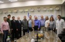 שיקום חיילים אוקראינים בלוינשטיין