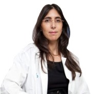 ד"ר נירית לב